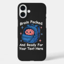 Buscar educativo iphone fundas Contenido generativo