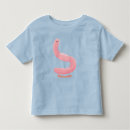 Buscar lombrices de tierra camisetas Gusano
