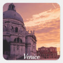 Buscar venecia pegatinas Venezia