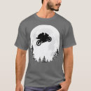 Buscar moto gp camisetas Retro
