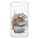 Buscar ardilla iphone fundas Lindo