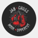 Buscar boxing pegatinas Boxeo