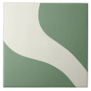 Buscar salvia azulejos Simple