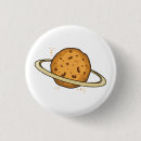 Buscar planetas chapas 7 º planicie