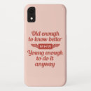 Buscar teléfono viejo iphone fundas General y unisex