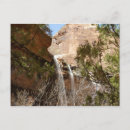 Buscar pool postales General y unisex