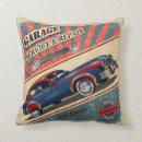 Buscar reparación cojines Vintage