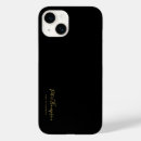 Buscar comercial iphone fundas Minimalista moderno