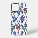 Buscar medieval iphone fundas Patrón