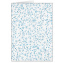 Buscar pliegue postales General y unisex