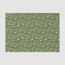 Buscar bonito papel de seda General y unisex