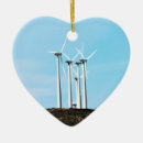 Buscar eólico adornos Molino de viento