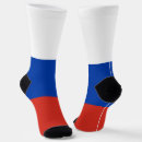Buscar ruso hombre ropa Rusia