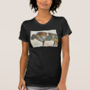 Buscar azul ii mujer ropa Extracto