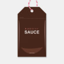 Buscar salsa de barbacoa Moderno