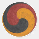 Buscar tae pegatinas Mma