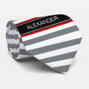 Buscar rugby corbatas Rayas de rugby