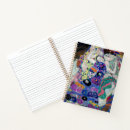 Buscar gustav klimt cuadernos Simbolismo