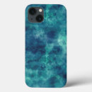 Buscar nubes iphone fundas Acuarela