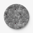 Buscar spider Gris