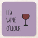 Buscar wine posavasos Alcohol