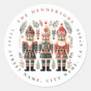 Buscar petardo pegatinas Rojo