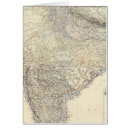 Buscar mapa de sri lanka postales Sur