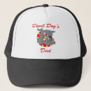 Buscar usmc gorras Militar