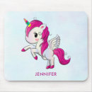 Buscar caballo con alas alfombrillas de raton Fantasía