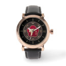 Buscar del karate relojes General y unisex