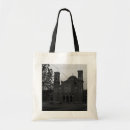 Buscar atenas bolsos Vintage