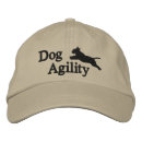 Buscar bull terrier gorras Silueta