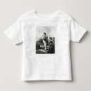 Buscar exilio camisetas Inglés