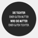 Buscar amor de madre pegatinas Mamá