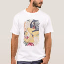 Buscar krishna camisetas Asiático