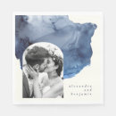 Buscar arte servilletas Para ellos