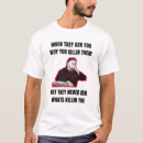 Buscar michael myers halloween camisetas Para todos