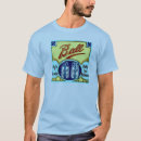 Buscar albañil camisetas Hogar