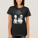 Buscar hamilton camisetas Peggy