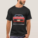 Buscar chevrolet corvette camisetas Corveta