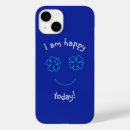 Buscar respetuoso del medio ambiente iphone fundas Adorable