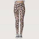 Buscar leopardo rosado ropa Moda