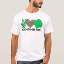 Buscar scout camisetas Galleta
