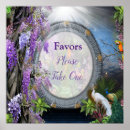 Buscar ventana abierta posters Flores