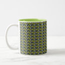 Buscar cuña tazas Para todos