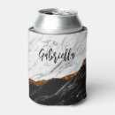 Buscar textura mármol almacenaje alimentos Granito