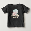 Buscar concha bebe ropa Niña