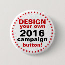 Buscar diy chapas General y unisex