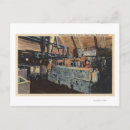 Buscar underground postales Estados