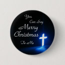 Buscar diga accesorios Navidad